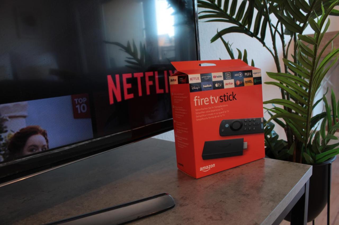 شقة Zentral. Stylisch. Balkon & Parkplatz. Netflix هولتسغيرلينغن المظهر الخارجي الصورة